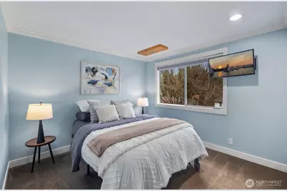 3933 119th Place SE, Everett, WA 98208 - Photo 24