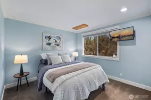 3933 119th Pl SE, Everett, WA 98208 - Photo 24