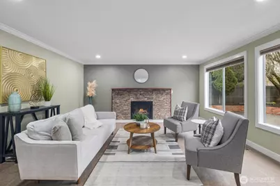 3933 119th Place SE, Everett, WA 98208 - Photo 14