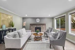 3933 119th Pl SE, Everett, WA 98208 - Photo 14