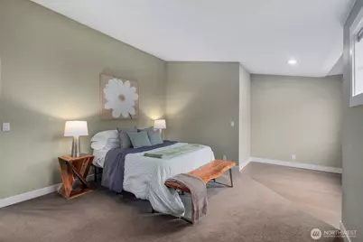 3933 119th Place SE, Everett, WA 98208 - Photo 26