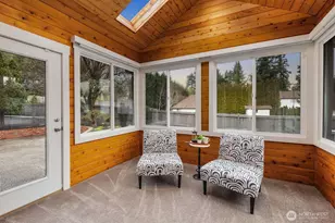 3933 119th Pl SE, Everett, WA 98208 - Photo 16