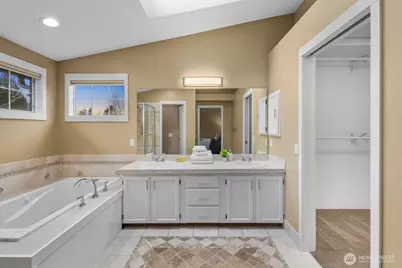 3933 119th Place SE, Everett, WA 98208 - Photo 28