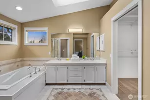 3933 119th Pl SE, Everett, WA 98208 - Photo 28