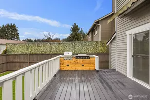 3933 119th Pl SE, Everett, WA 98208 - Photo 30