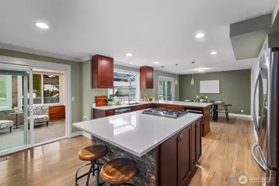 3933 119th Place SE, Everett, WA 98208 - Photo 12