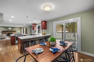 3933 119th Pl SE, Everett, WA 98208 - Photo 8