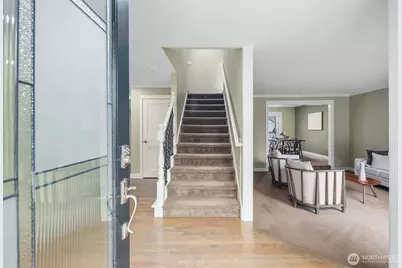 3933 119th Place SE, Everett, WA 98208 - Photo 4