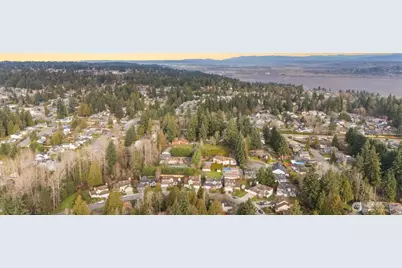 3933 119th Place SE, Everett, WA 98208 - Photo 36