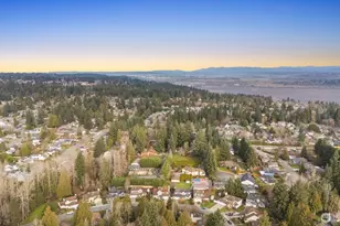 3933 119th Pl SE, Everett, WA 98208 - Photo 36