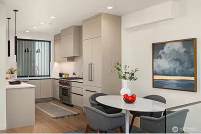 413 99th Avenue NE, Bellevue, WA 98004 - Photo 10