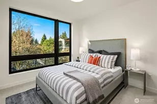 413 99th Ave NE, Bellevue, WA 98004 - Photo 28