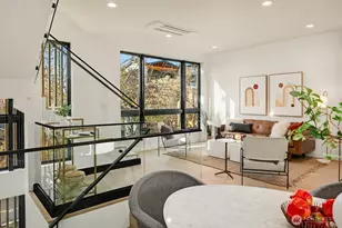 413 99th Ave NE, Bellevue, WA 98004 - Photo 14