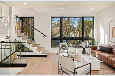 413 99th Avenue NE, Bellevue, WA 98004 - Photo 12