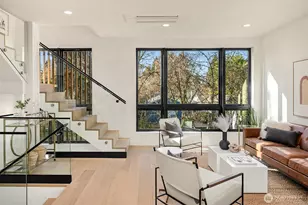 413 99th Ave NE, Bellevue, WA 98004 - Photo 12