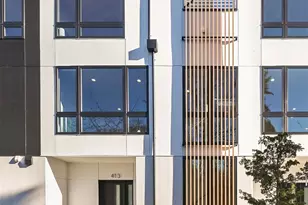 413 99th Ave NE, Bellevue, WA 98004 - Photo 4