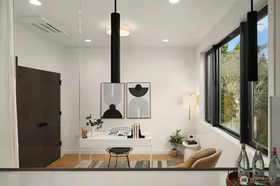 413 99th Avenue NE, Bellevue, WA 98004 - Photo 18