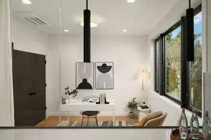 413 99th Ave NE, Bellevue, WA 98004 - Photo 18