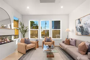 636 11th Ave, Kirkland, WA 98033 - Photo 2