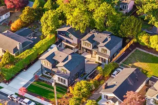 636 11th Ave, Kirkland, WA 98033 - Photo 24