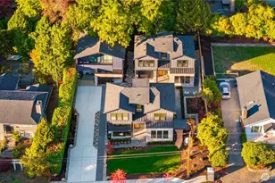 636 11th Ave, Kirkland, WA 98033 - Photo 22