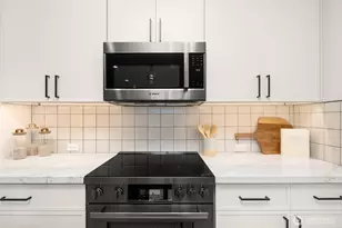 636 11th Ave, Kirkland, WA 98033 - Photo 8