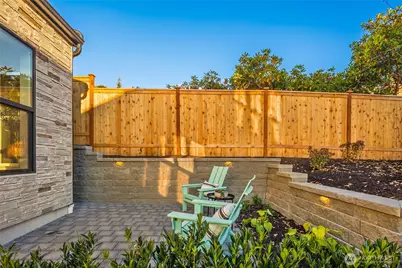 636 11th Avenue, Kirkland, WA 98033 - Photo 20