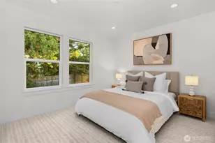 636 11th Ave, Kirkland, WA 98033 - Photo 18