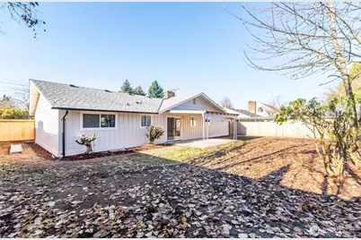 6235 A St, Tacoma, WA 98408 - Photo 12