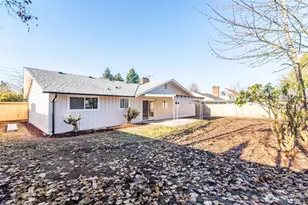 6235 A St, Tacoma, WA 98408 - Photo 12