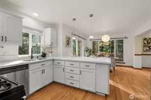 20803 NE 15th Ln, Sammamish, WA 98074 - Photo 12