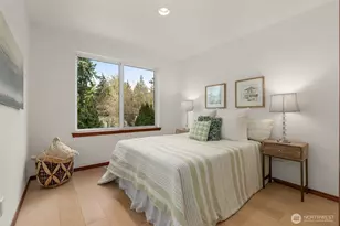 20803 NE 15th Ln, Sammamish, WA 98074 - Photo 20