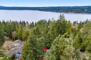 20803 NE 15th Ln, Sammamish, WA 98074 - Photo 34