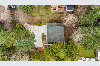 20803 NE 15th Lane, Sammamish, WA 98074 - Photo 30