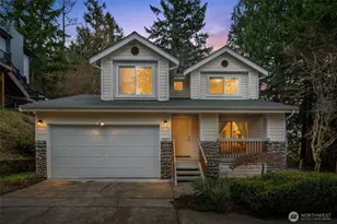 20803 NE 15th Ln, Sammamish, WA 98074 - Photo 1