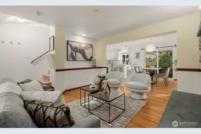 20803 NE 15th Lane, Sammamish, WA 98074 - Photo 6