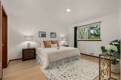 20803 NE 15th Lane, Sammamish, WA 98074 - Photo 16