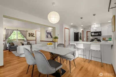 20803 NE 15th Lane, Sammamish, WA 98074 - Photo 10