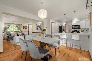 20803 NE 15th Ln, Sammamish, WA 98074 - Photo 10