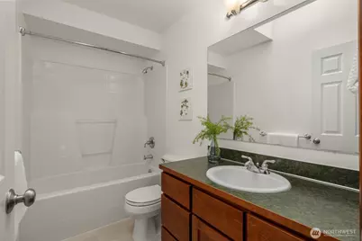 20803 NE 15th Lane, Sammamish, WA 98074 - Photo 22