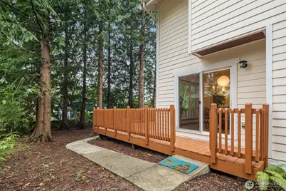 20803 NE 15th Lane, Sammamish, WA 98074 - Photo 26