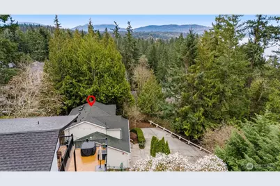 20803 NE 15th Lane, Sammamish, WA 98074 - Photo 32