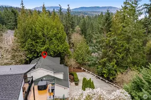 20803 NE 15th Ln, Sammamish, WA 98074 - Photo 32