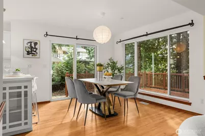 20803 NE 15th Lane, Sammamish, WA 98074 - Photo 8