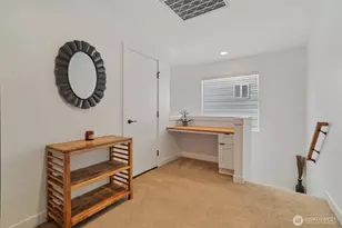 35102 SE Swenson St, Snoqualmie, WA 98065 - Photo 10