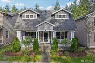 35102 SE Swenson St, Snoqualmie, WA 98065 - Photo 30