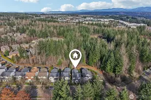 35102 SE Swenson St, Snoqualmie, WA 98065 - Photo 28