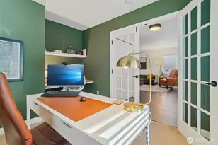 35102 SE Swenson St, Snoqualmie, WA 98065 - Photo 8