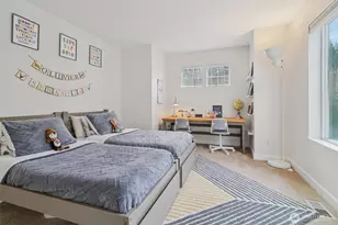 35102 SE Swenson St, Snoqualmie, WA 98065 - Photo 18