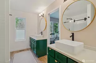 35102 SE Swenson St, Snoqualmie, WA 98065 - Photo 16